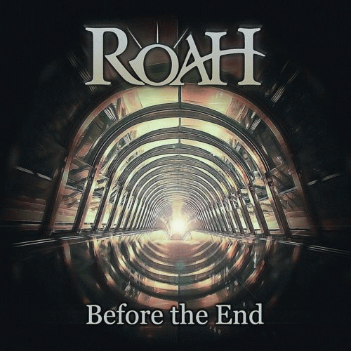 Roah : Before the End